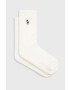 Polo Ralph Lauren Чорапи - Pepit.bg