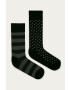Polo Ralph Lauren Чорапки (2 бройки) - Pepit.bg