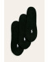 Polo Ralph Lauren Чорапки (3-бройки) - Pepit.bg