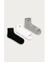 Polo Ralph Lauren Чорапки (3-pack) - Pepit.bg