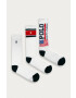 Polo Ralph Lauren Чорапки (3-pack) - Pepit.bg