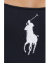 Polo Ralph Lauren Цял бански - Pepit.bg