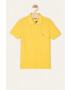 Polo Ralph Lauren Детска тениска с яка 134-176 cm - Pepit.bg