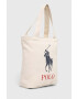 Polo Ralph Lauren Детска чанта - Pepit.bg