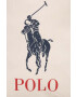 Polo Ralph Lauren Детска чанта - Pepit.bg
