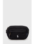 Polo Ralph Lauren Детска чанта за кръст - Pepit.bg