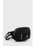 Polo Ralph Lauren Детска чанта за кръст - Pepit.bg