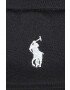 Polo Ralph Lauren Детска чанта за кръст - Pepit.bg