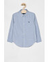 Polo Ralph Lauren Детска риза 110-128 cm - Pepit.bg