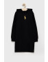 Polo Ralph Lauren Детска рокля - Pepit.bg
