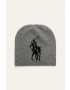 Polo Ralph Lauren Детска шапка - Pepit.bg