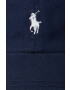 Polo Ralph Lauren Детска шапка - Pepit.bg