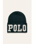 Polo Ralph Lauren Детска шапка - Pepit.bg
