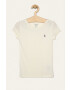 Polo Ralph Lauren Детска тениска 128-176 cm - Pepit.bg