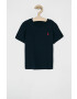 Polo Ralph Lauren Детска тениска 92-104 cm - Pepit.bg