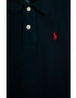 Polo Ralph Lauren Детска тениска с яка 110-128 cm - Pepit.bg