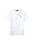 Polo Ralph Lauren Детска тениска с яка 110-128 cm - Pepit.bg