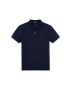 Polo Ralph Lauren Детска тениска с яка 134-176 cm - Pepit.bg