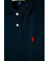 Polo Ralph Lauren Детска тениска с яка 134-176 cm - Pepit.bg