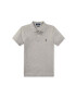 Polo Ralph Lauren Детска тениска с яка 134-176 cm - Pepit.bg