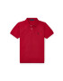 Polo Ralph Lauren Детска тениска с яка 134-176 cm - Pepit.bg