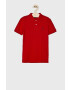 Polo Ralph Lauren Детска тениска с яка 134-176 cm - Pepit.bg