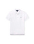 Polo Ralph Lauren Детска тениска с яка 134-176 cm - Pepit.bg