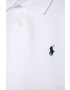 Polo Ralph Lauren Детска тениска с яка 134-176 cm - Pepit.bg