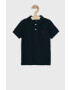 Polo Ralph Lauren Детска тениска с яка 92-104 cm - Pepit.bg