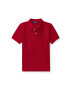 Polo Ralph Lauren Детска тениска с яка 92-104 cm - Pepit.bg