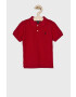 Polo Ralph Lauren Детска тениска с яка 92-104 cm - Pepit.bg