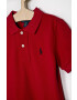 Polo Ralph Lauren Детска тениска с яка 92-104 cm - Pepit.bg