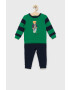 Polo Ralph Lauren Детски анцуг - Pepit.bg