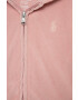 Polo Ralph Lauren Детски анцуг - Pepit.bg
