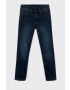 Polo Ralph Lauren Детски дънки Eldridge 134-158 cm - Pepit.bg