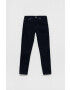 Polo Ralph Lauren Детски дънки The Tompkins - Pepit.bg