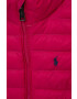 Polo Ralph Lauren Детски елек - Pepit.bg