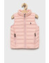 Polo Ralph Lauren Детски елек - Pepit.bg