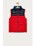 Polo Ralph Lauren Детски елек 134-176 cm - Pepit.bg