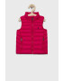 Polo Ralph Lauren Детски елек - Pepit.bg