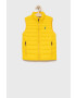 Polo Ralph Lauren Детски елек - Pepit.bg