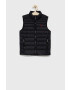 Polo Ralph Lauren Детски елек - Pepit.bg