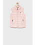 Polo Ralph Lauren Детски елек - Pepit.bg