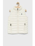 Polo Ralph Lauren Детски елек - Pepit.bg