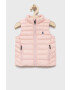 Polo Ralph Lauren Детски елек - Pepit.bg