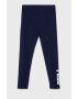 Polo Ralph Lauren Детски клин 128 - 176 cm - Pepit.bg
