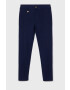 Polo Ralph Lauren Детски клин 128-176 cm - Pepit.bg