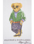 Polo Ralph Lauren Детски комплект - Pepit.bg