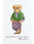 Polo Ralph Lauren Детски комплект - Pepit.bg