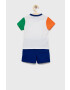 Polo Ralph Lauren Детски комплект - Pepit.bg